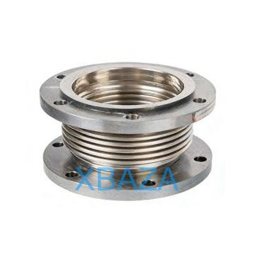 Compensador Jenbacher 303967 oem