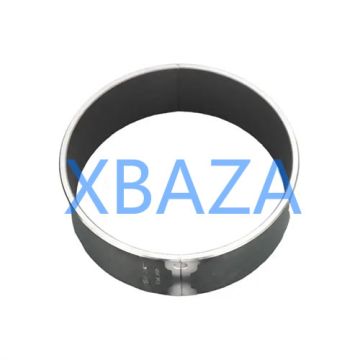 Rolamento de extremidade grande MWM 12343108 adequado para motores MWM TCG 2016 e TCG 3016