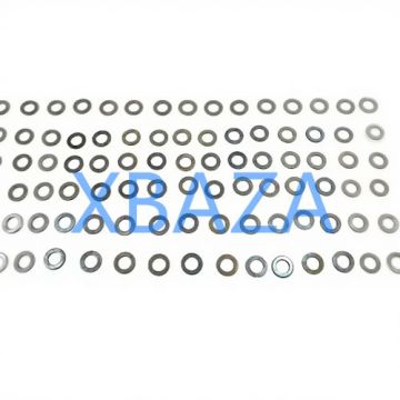 Lavadora simples 01176709 para motor a gás MWM TCG2020 e Deutz TBD620