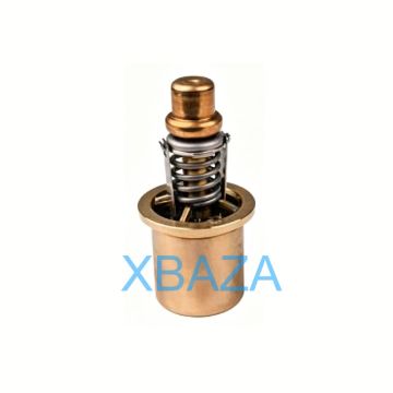 Controlador Jenbacher 321540 | Peça de reposição original/OEM genuína