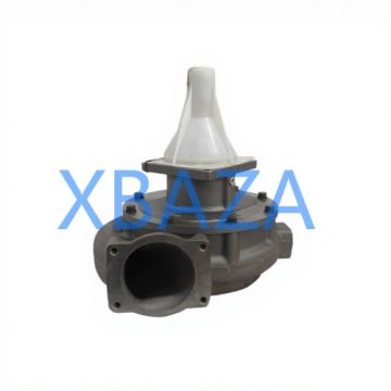 A bomba de abastecimento de fábrica Gp-Wate 235-4535 serve para CAT G3520C