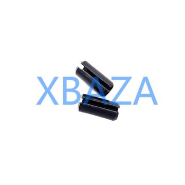 Pino reto MWM 01151308 para motor a gás TCG2020