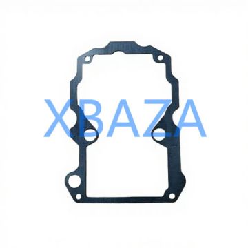 Junta 2037859 para motor a gás CAT G3500