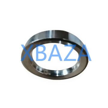 Inserção de assento de válvula 12452845 para motor a gás MWM TCG2020