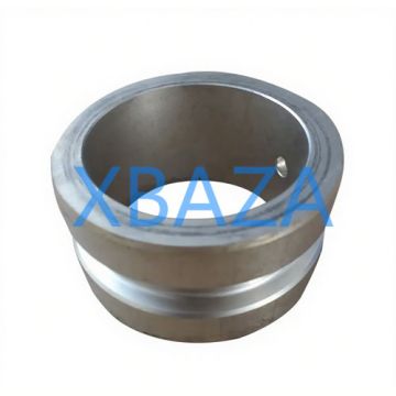 Camshaft Bush 279089 para motores Jenbacher Tipo 4