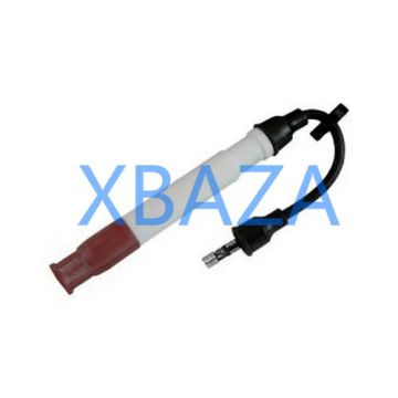 Cabo de ignição XBAZA4731 - MDE/MTU 93212510338