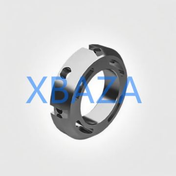 Locknut-bear 229-5469 por atacado de fábrica se encaixa no CAT G3520C