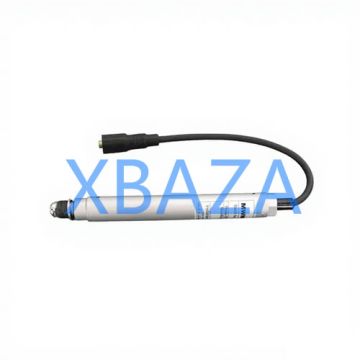 Vela de ignição pré-câmara MWM 12453564 Adequada para motores a gás MWM e Caterpillar