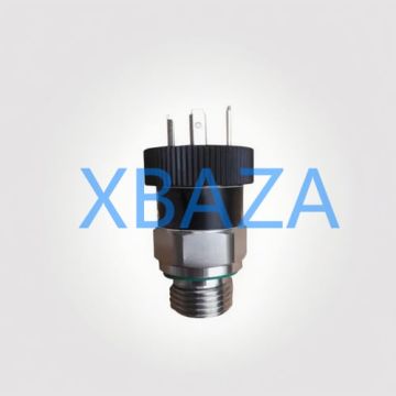 415442 Transdutor de pressão 0-6bar.4-20mA para motores a gás Jenbacher