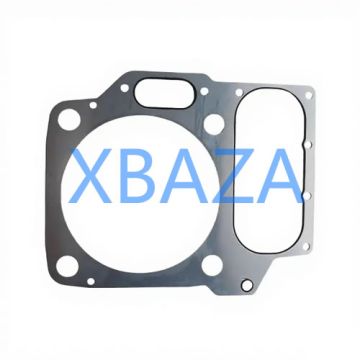 Junta 12280941 para motor a gás MWM TCG2032