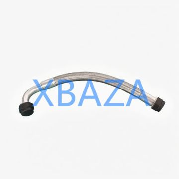 Conjunto de mangueira MWM 12481360 adequado para vários motores MWM