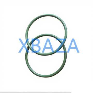 Anel de vedação MWM 01153845 para motor a gás MWM tcg2020