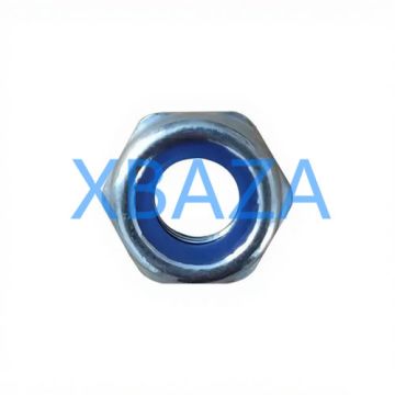 Porca de fixação 101879 para motor a gás Jenbacher J420