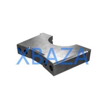 O boné de qualidade OEM 223-1696 serve para CAT G3520C