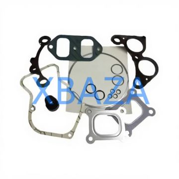 Conjunto de juntas 02931161 para motor a gás MWM TCG2020
