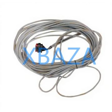 Chicote de cabos 635148 para motor a gás Jenbacher