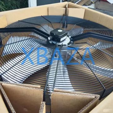Roda de engrenagem de eixo de comando 303683 para motores Jenbacher Tipo 4