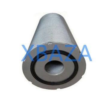 Filtro UPF CCV56 interno -XBAZA- MTU XP52401800027