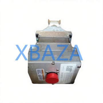 Atuador de qualidade OEM 223-1179 se encaixa no CAT G3520C
