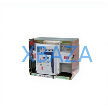 Disjuntor MPD31W25 para motor a gás Jenbacher