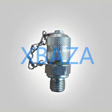 Ramal de conexão 463258 para motores Jenbacher Tipo 4