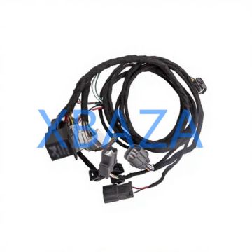 O selo de qualidade OEM 220-7191 se encaixa no CAT G3520C