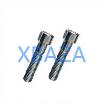 Parafuso de cilindro original/OEM 315270 - Peça de fixação premium para motor a gás Jenbacher J320 (série tipo 3)