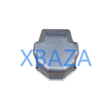 Mecanismo de válvula de cobertura 4P8311 para motor a gás CAT 3500