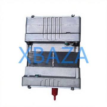 ATUADOR AS 3049395 para motor a gás CAT 3500