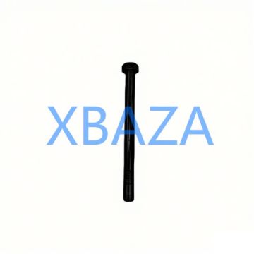 Venda por atacado de fábrica Bolt-Hex Head 7X-7925 serve para CAT G3520C