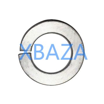 A lavadora de cadeados de qualidade OEM 3B-4506 se encaixa no CAT G3520C