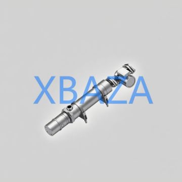 O aquecedor de água Jacker 189-6643 de qualidade OEM se encaixa no CAT G3520C