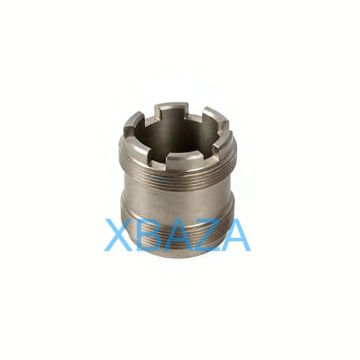 Porca Jenbacher original 214290