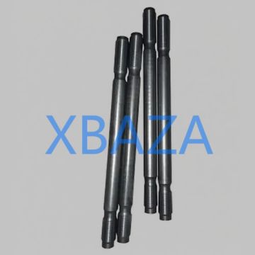 Parafuso de cabeça de cilindro 388586 para motores Jenbacher Tipo 6