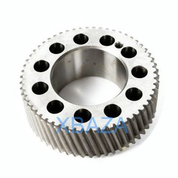 Contra-roda do virabrequim Gear Jenbacher 304023 oem