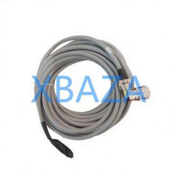 Válvula de escape 375990 para motor a gás Jenbacher J420