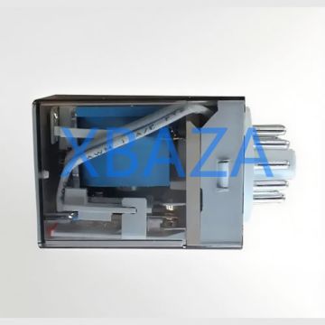 Relé 1246270 para motores Jenbacher tipo 3, 4, 6