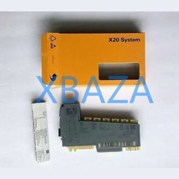 Módulo de entrada 436392/436351/436373 para motor a gás Jenbacher