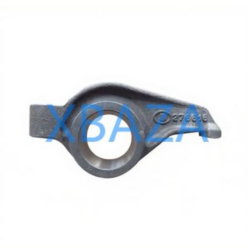 Outlet Rocker Arm 399483 para motores Jenbacher