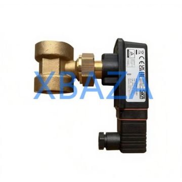 Interruptor de fluxo 441610 para motor a gás Jenbacher J320