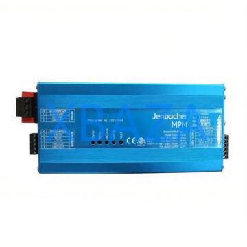 Carregador de energia 599772 para motores Jenbacher Tipo 4
