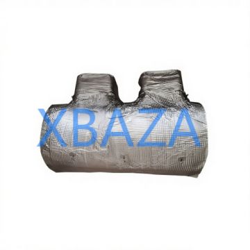 O Shield As 218-3188 é adequado para CAT G3520C. Fabricante e fornecedor global