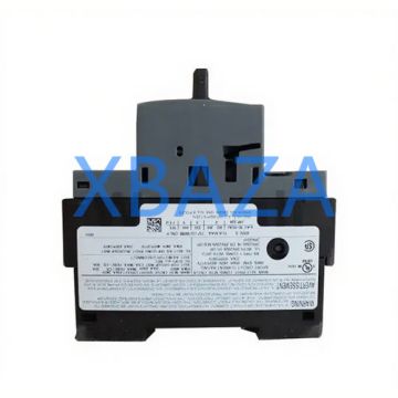 Chave de segurança do motor 1374556 para motores Jenbacher Tipo 3, 4, 6