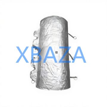 O Shield As 218-3187 é adequado para CAT G3520C. Fabricante e fornecedor global