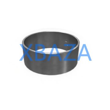 Rolamento de biela 1077332 para motor a gás CAT G3500