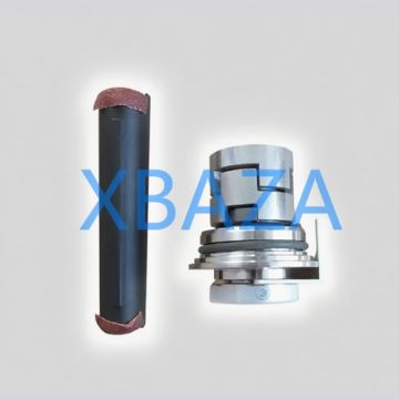 Kit de vedação 470874 para motores Jenbacher Tipo 6
