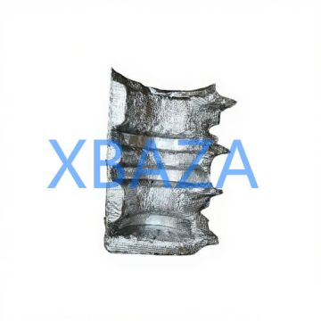 O Shield As 218-3185 é adequado para CAT G3520C. Fabricante e fornecedor global