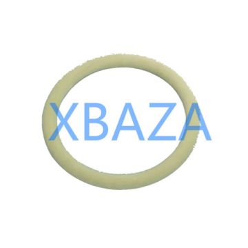 Vedação O MWM 01160615 para MWM TCG 2016 V12, V16; 2020 V20