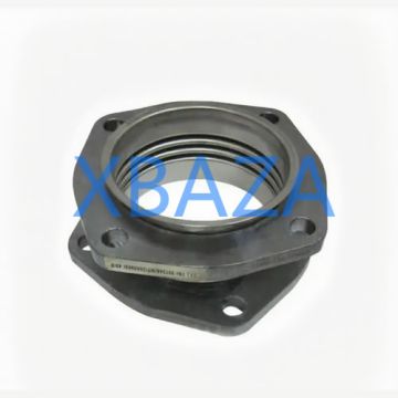 Compensador 351248 para motores a gás Jenbacher
