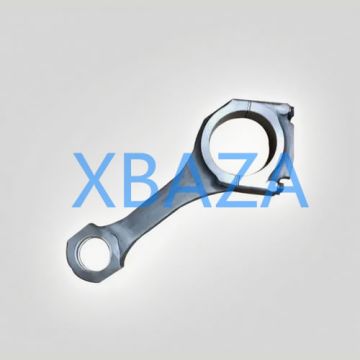 Haste de conexão 484145 para motores a gás Jenbacher J612, J616, J620 362860,9025384